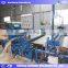 High efficiency industrial cushion mattress quilting machine straw mattress quilting machine industrial quilting machine