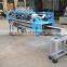 Commercial food hygiene design chopsticks manufacturing machine chopsticks meets the health standard