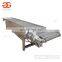 Factory Price Frozen French Fries Making Machine Fully Automatic Potato Chips Production Line For Sale