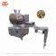 Samosa Pastry Sheet Production Line Injera Making Machine Price