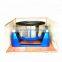 Industrial Wool Wash and Dry Cleaning Machine Sheep Raw Wool Washer Washing Machine