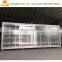 Trade Assurance green beans seedling sprout machine / bean sprout process machine