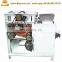 peanut red skin peeler , wet way almond /peanut peeling machine