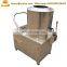 Multifunction dry milk powder mixer machine flour blender mixing machine