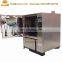 Black Garlic Fermenter Machine Korea Black Garlic Fermenter Box