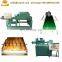 School Dustless Chalk Piece Making Machine in China Chalk Moulding Machine