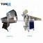 Industrial Potato Chips Making Machine for Sale Fried Potato Chips Plant