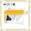 Small Grain Roller Mill, High Efficiency Horizontal Wheat Scourer for Sale