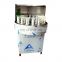 Competitive Price but Good Quality Glass Bottle Washing Machine
