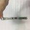 ABB 5136-PFB-VME