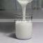 Mechanical Antifoam Polyether Defoamer Chemical