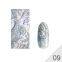 RONIKI Stamping Gel,Nail Art Gel,Nail Painting Color Gel