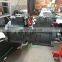 Doosan DH220-5 Excavator Main Pump K3V112DT DH220-5 Hydraulic Pump