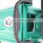 Electric Convertible Jet Pump,Booster Pump