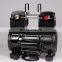 HC1500A2 High negative pressure AC power oil free piston vacuum pump