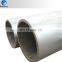 ASTM A53B damascus steel pipe