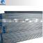Delivery liquid schedule 40 galvanized pipe price