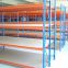 Warehouse Rack Heavy Duty Metal Shelving Warehouse Shelving System