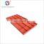 Building Construction Material Steel Templates Formwork