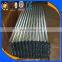 Made In China corrugated steel sheets corrugated steel sheet for roofing corrugated steel roof corrugated pvc roof sheet zinc