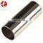 Stainless steel pipe / Stainless steel tube