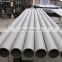 Hot selling ss 304 seamless pipe