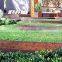 ASTM A588 Corten Steel Sheet/ Corten Steel Garden Edging