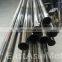 AISI SUS 317  stainless steel pipe / stainless steel seamless pipe / stainless steel tube