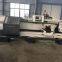 SMTCL CAK63285d CNC Horizontal Lathe