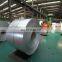 Factory price Cold rolled Steel Strip, Zinc Coated hot dipped Galvanized Steel coil/ GI sheet