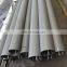 316Lstainless steel pipe