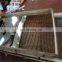 diamond plate sheets stainless steel