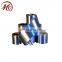 Roll Foil 8011 5052 3003 H14 Aluminum Coils for sale