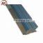 Aluminum Angle Profiles