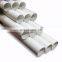 PVC pipe list 1 inch diameter pvc pipe  flexible pvc pipe