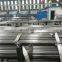 High qualityASTMA179 STD cold drawn precision seamless steel tube for condenser