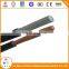 UL LISTED 600v XLPE insulated Aluminum XHHW,XHHW-2, XHH,RW75a,R90a,RW90a