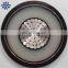 Low pricing xlpe cable 132kv