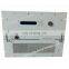 RSG3500 RF power supply /RF generator /13.56Mhz RF power