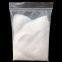 Polycaprolactone For Absorbable Suture Absorbent Polymer Powder