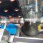 Automatic Production Line Insulating Glass Auto Sealing Machine For Insulating Glass Making