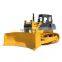 220HP dozer with ripper bulldozer shantui sd22 dealer