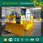 Lowest Price Small Shantui SD10YE Bulldozer with Parts for Sale