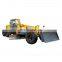 China factory price GR215A grader motor for sale