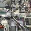PVC Window CNC High Precision Four Corner Vertical Welding Machine Manufacturer