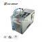 FM-NC Updated model 30w 50w 100w name card fiber laser marking machine for marking series number