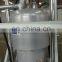 After sale service provided Two component coating machine