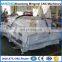 3 Axis ATC CNC Router 1530 for Woodworking