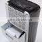 High Quality 21 Pints/Day Portable Mini Home Eurgeen Dehumidifier
