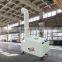 3KG/Hour Industrial ultrasonic humidifier for cigar factory